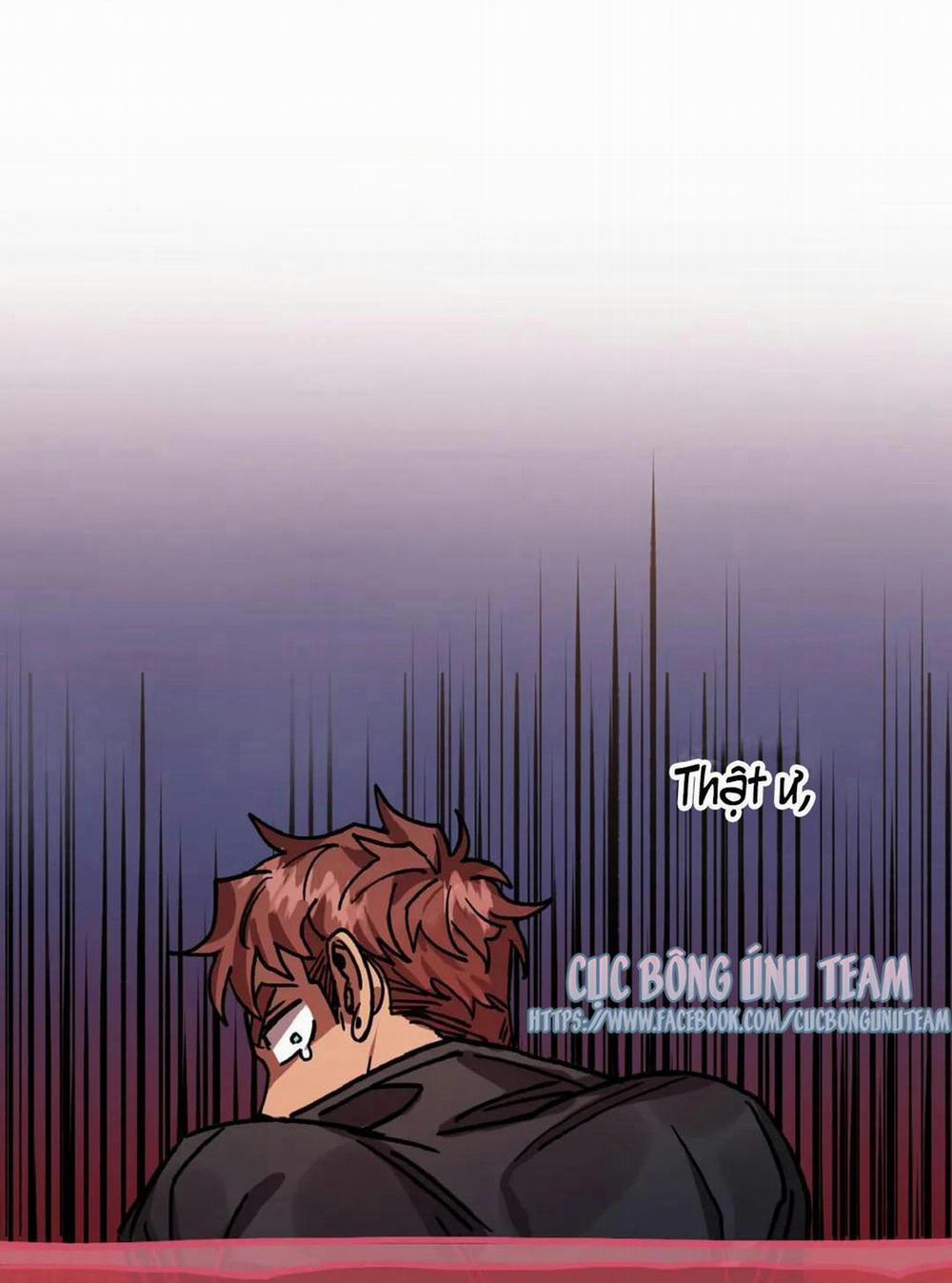 Kẻ xấu xa nhất vũ trụ 5 trang 74