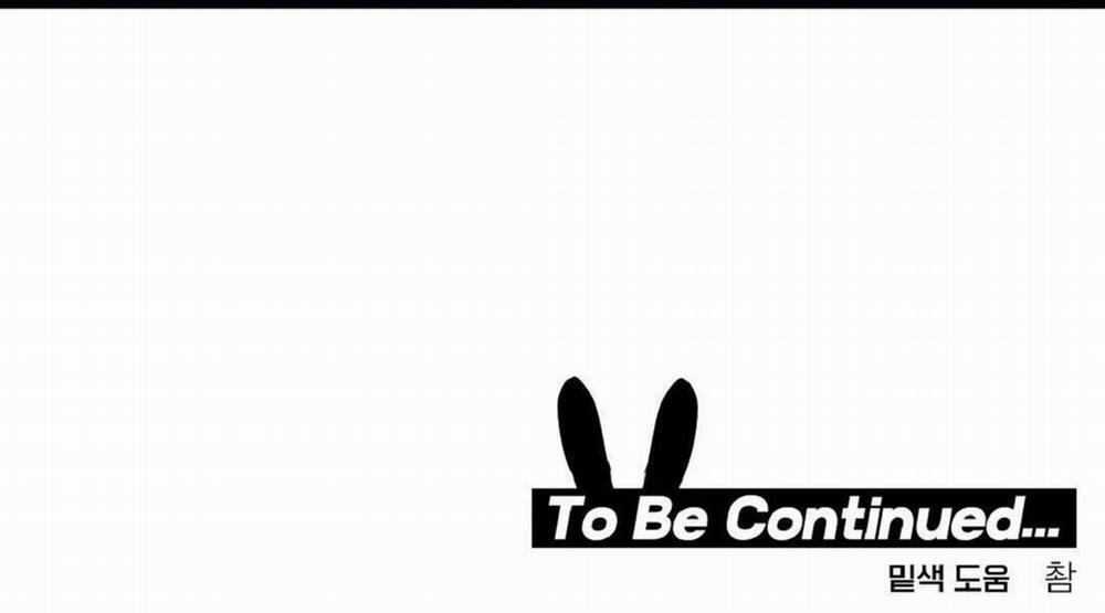 Kẻ xấu xa nhất vũ trụ 5 trang 76