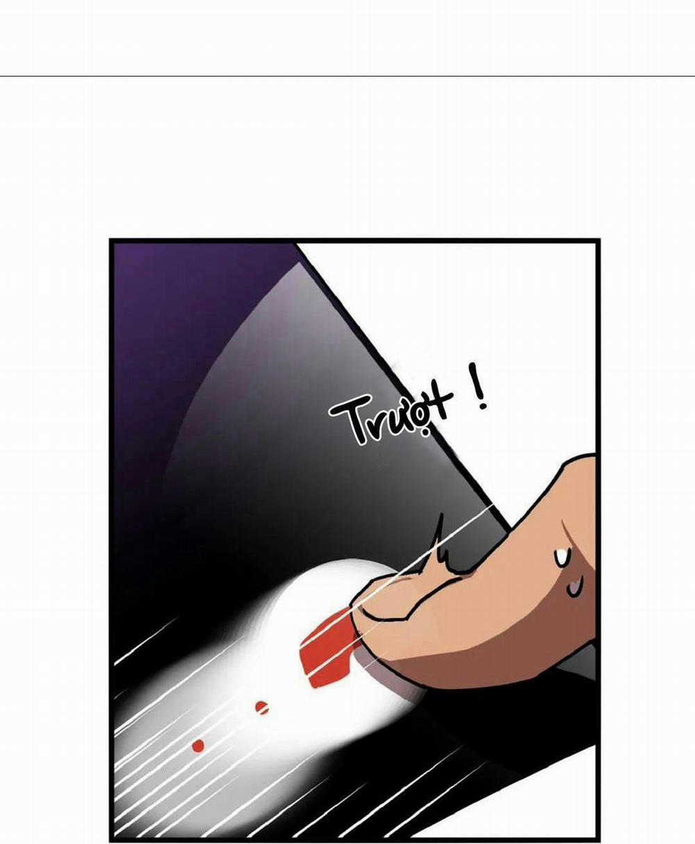 Kẻ xấu xa nhất vũ trụ 5 trang 9