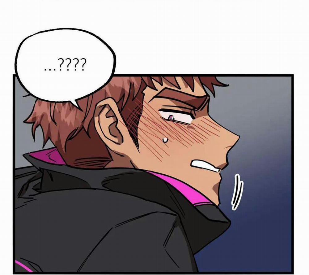 Kẻ xấu xa nhất vũ trụ 6 trang 14