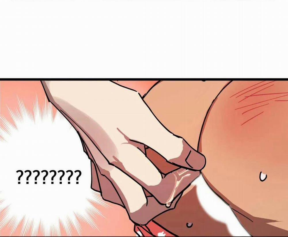 Kẻ xấu xa nhất vũ trụ 6 trang 15