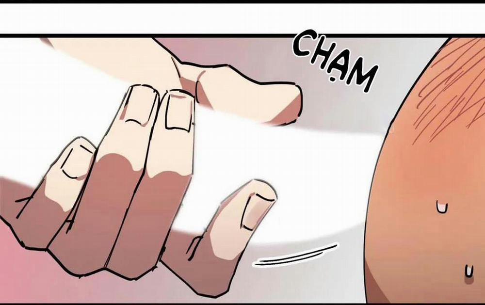 Kẻ xấu xa nhất vũ trụ 6 trang 32