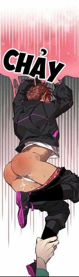 Kẻ xấu xa nhất vũ trụ 6 trang 57