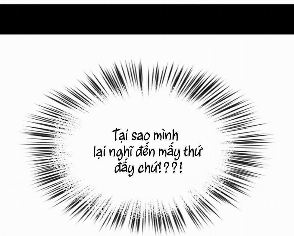 Kẻ xấu xa nhất vũ trụ 6 trang 6