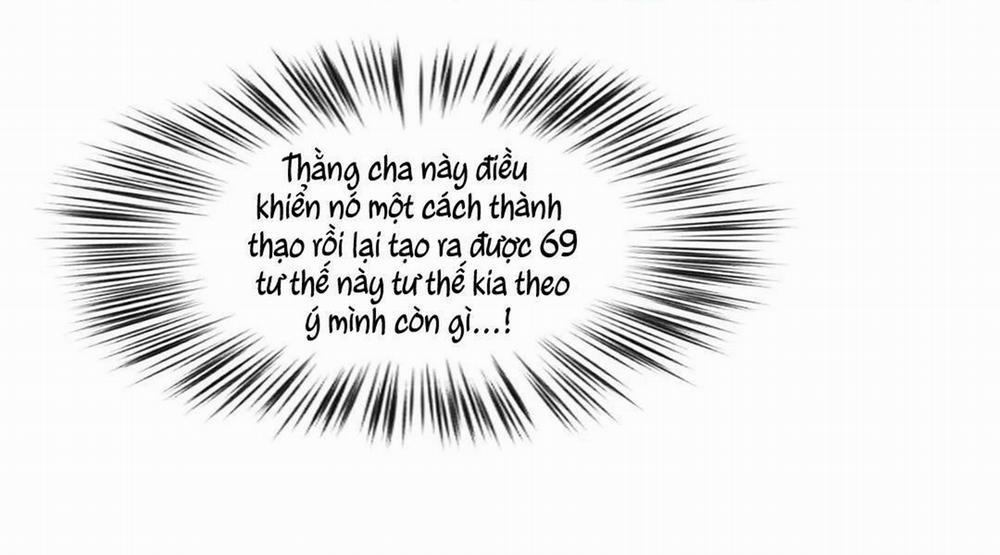 Kẻ xấu xa nhất vũ trụ 7 trang 13