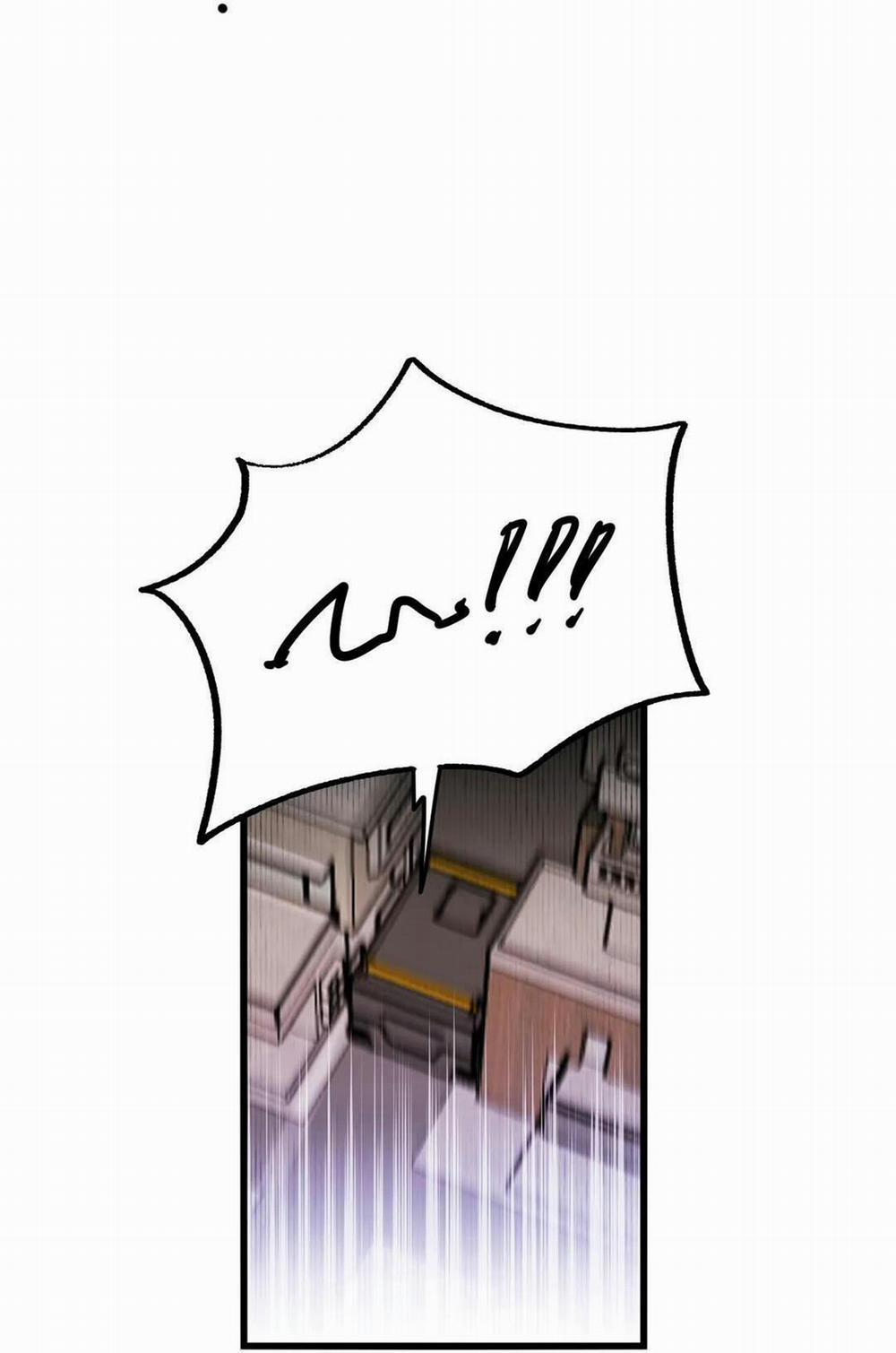 Kẻ xấu xa nhất vũ trụ 7 trang 26