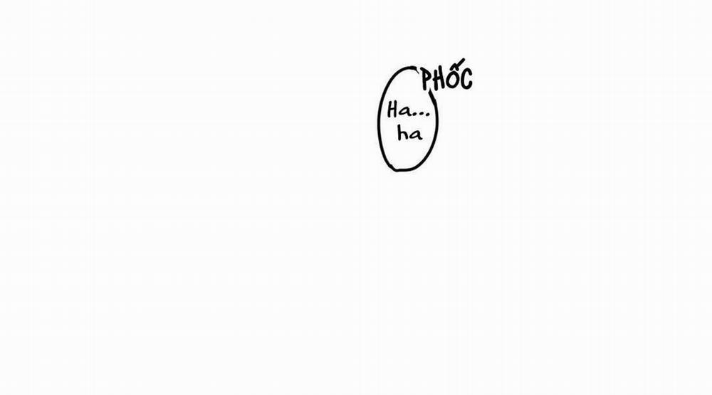 Kẻ xấu xa nhất vũ trụ 7 trang 3