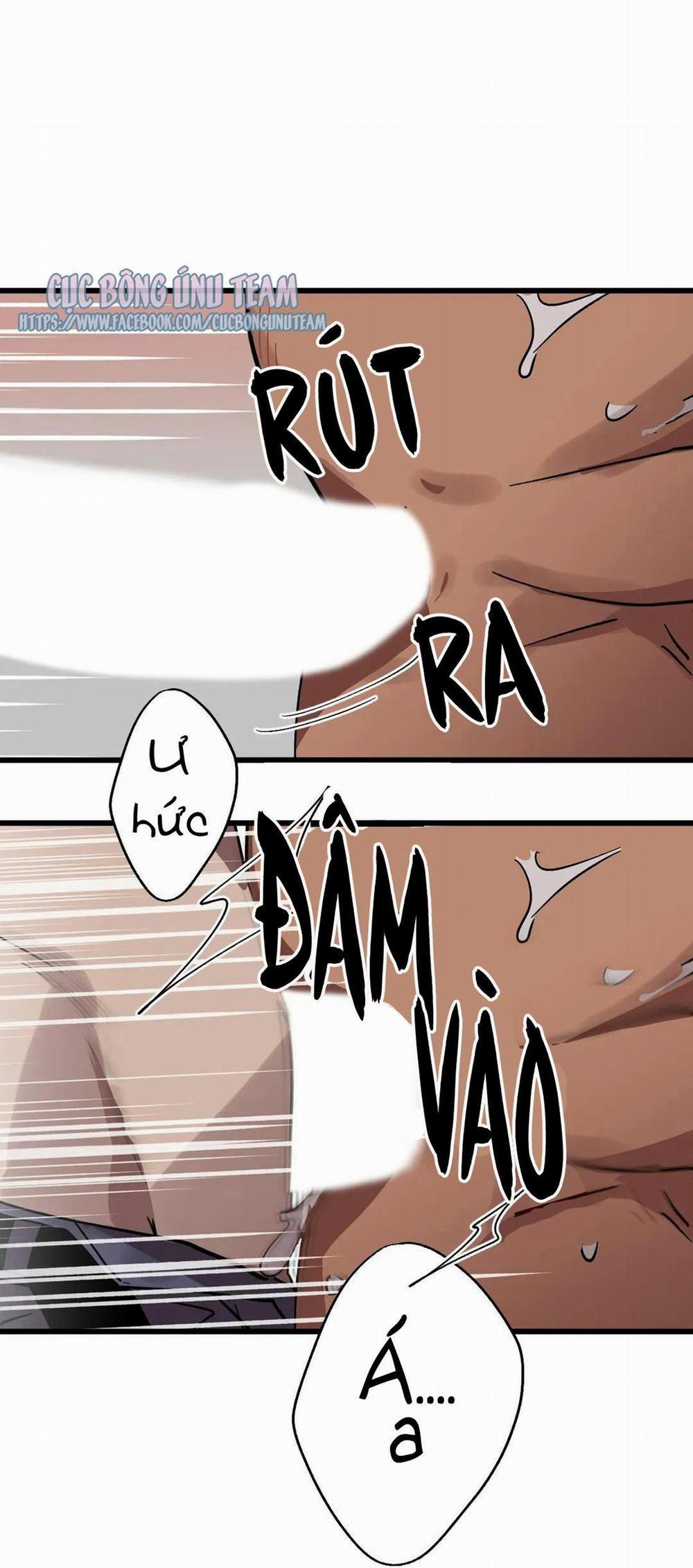 Kẻ xấu xa nhất vũ trụ 7 trang 35