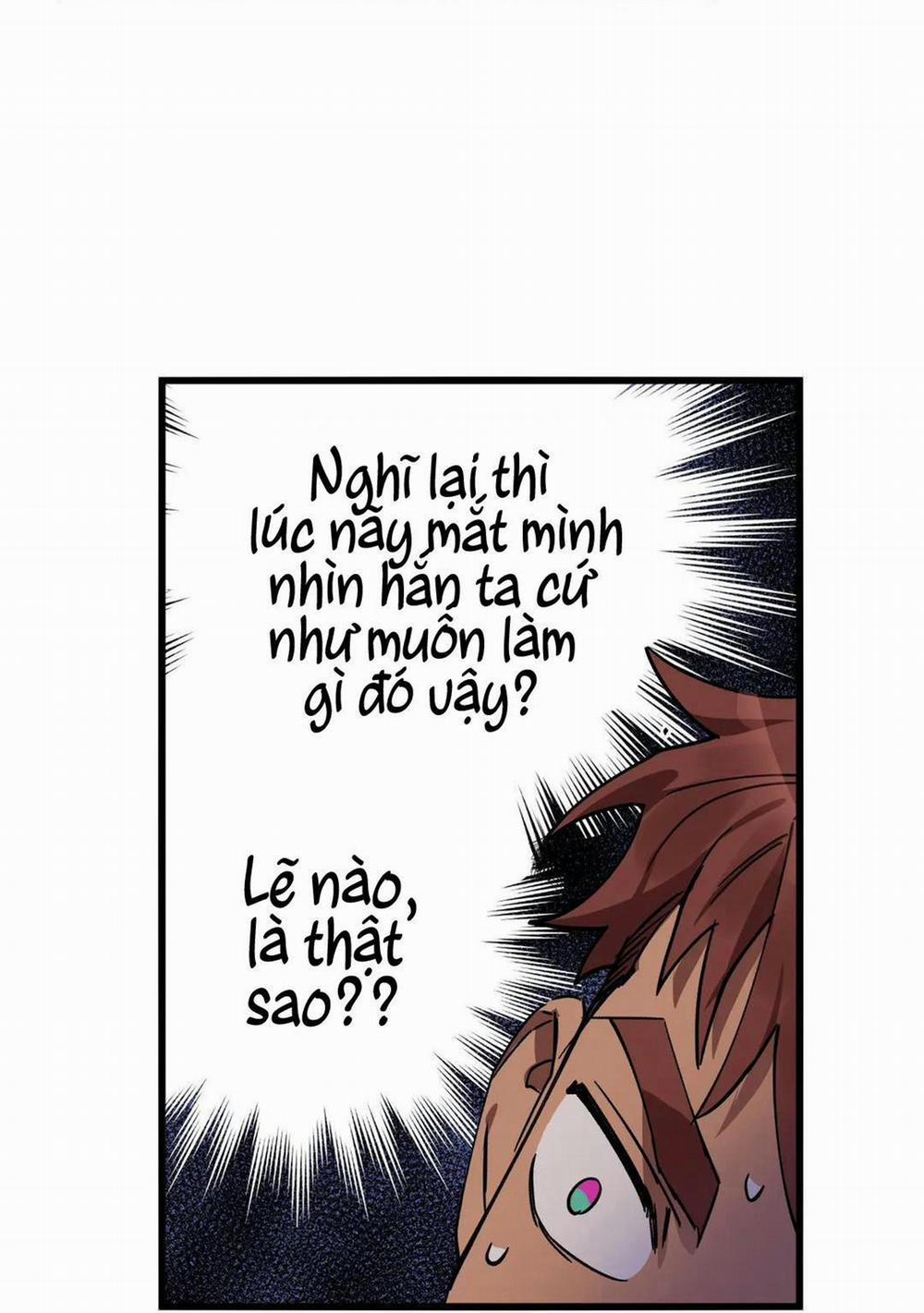 Kẻ xấu xa nhất vũ trụ 7 trang 37