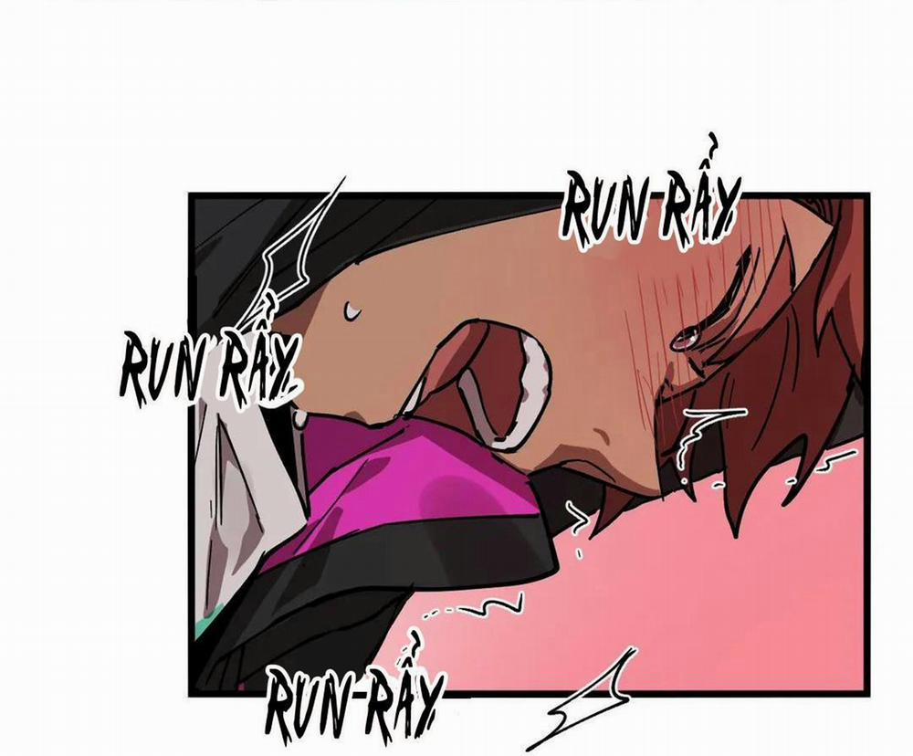 Kẻ xấu xa nhất vũ trụ 7 trang 42