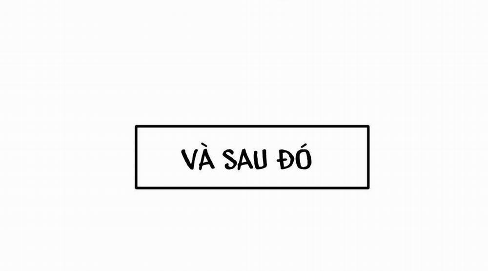 Kẻ xấu xa nhất vũ trụ 7 trang 43