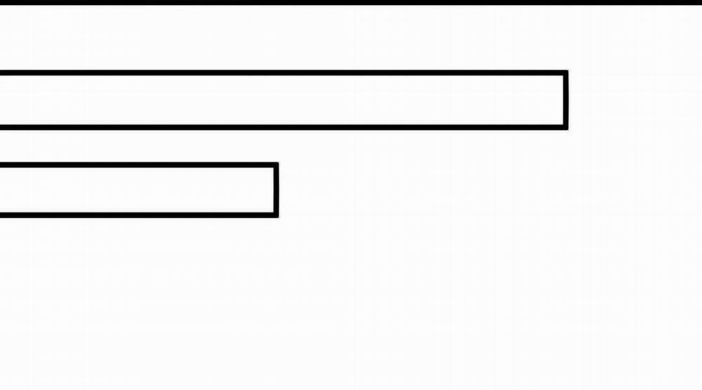 Kẻ xấu xa nhất vũ trụ 7 trang 57