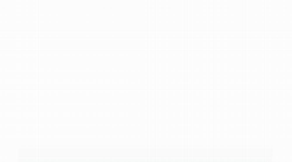 Kẻ xấu xa nhất vũ trụ 7 trang 58