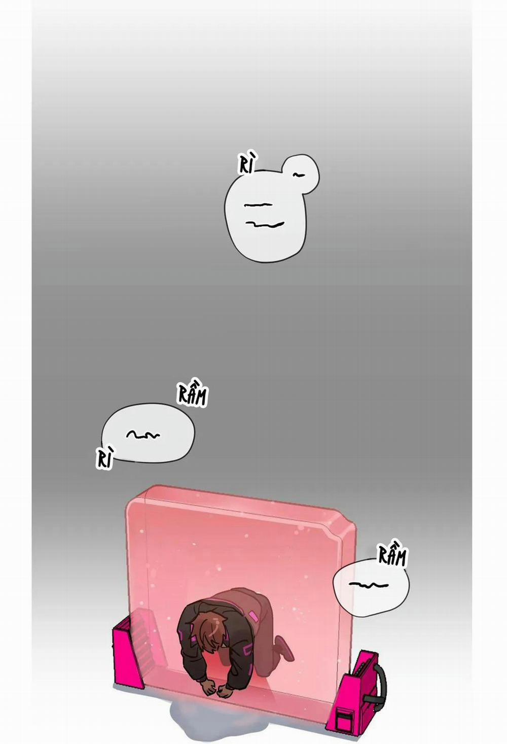 Kẻ xấu xa nhất vũ trụ 7 trang 59