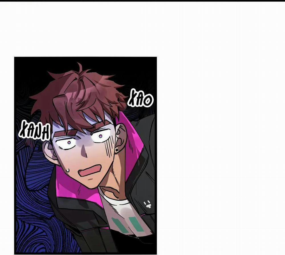 Kẻ xấu xa nhất vũ trụ 7 trang 64