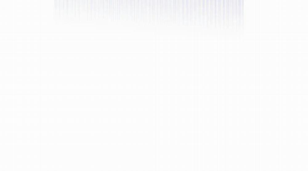 Kẻ xấu xa nhất vũ trụ 7 trang 68