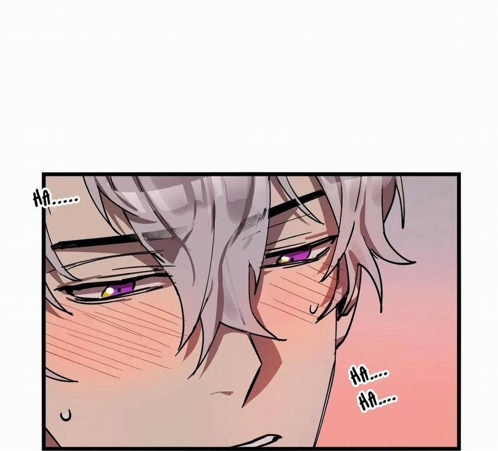 Kẻ xấu xa nhất vũ trụ 7 trang 7