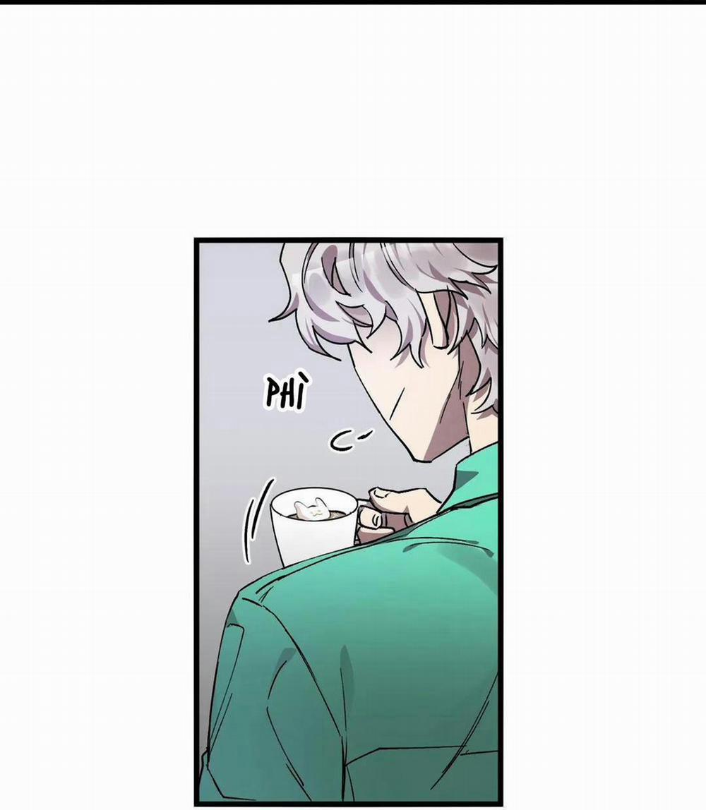 Kẻ xấu xa nhất vũ trụ 7 trang 71