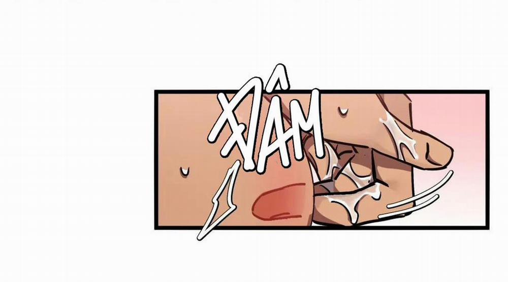 Kẻ xấu xa nhất vũ trụ 8 trang 44