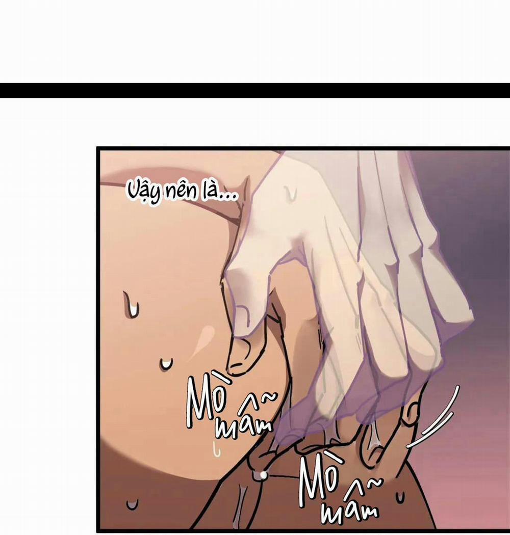 Kẻ xấu xa nhất vũ trụ 8 trang 52