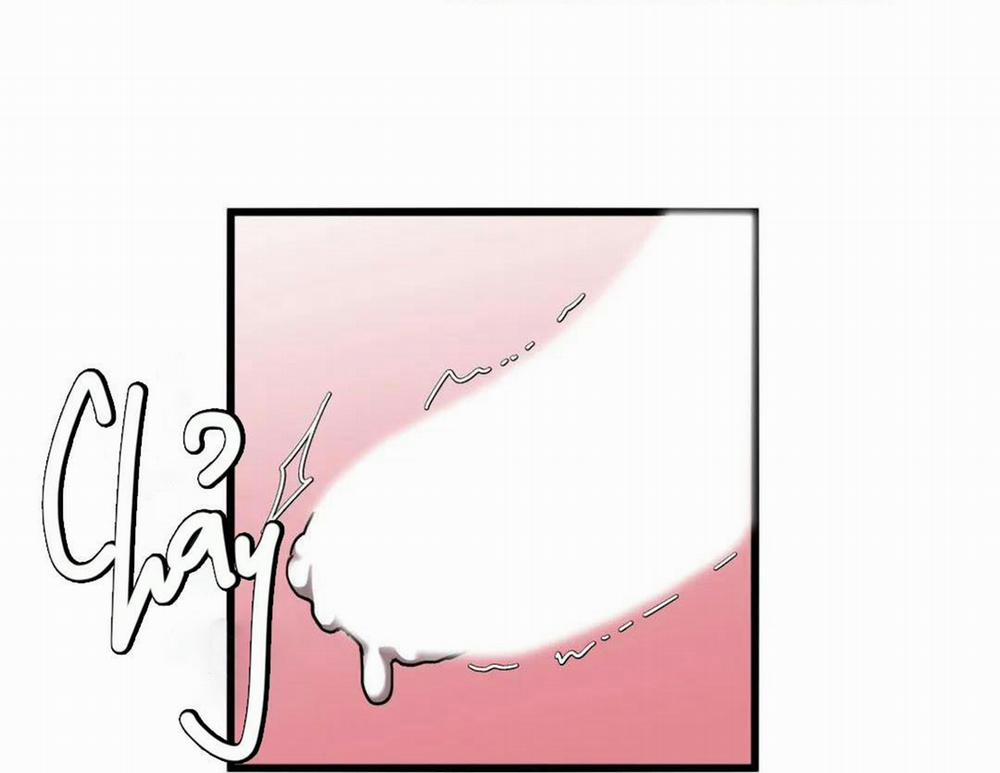 Kẻ xấu xa nhất vũ trụ 8 trang 56