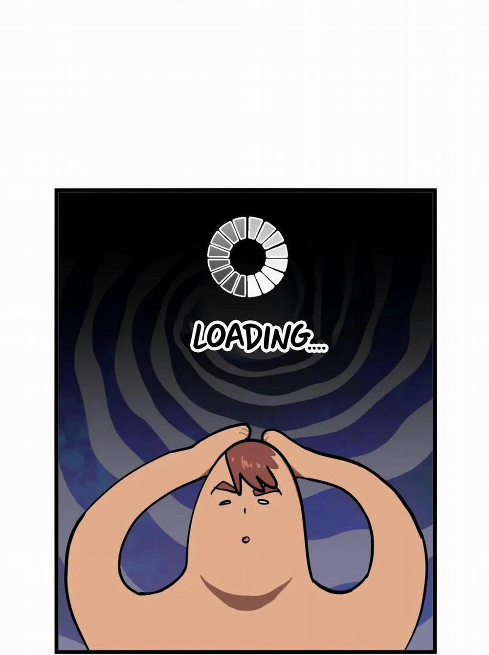 Kẻ xấu xa nhất vũ trụ 8 trang 62