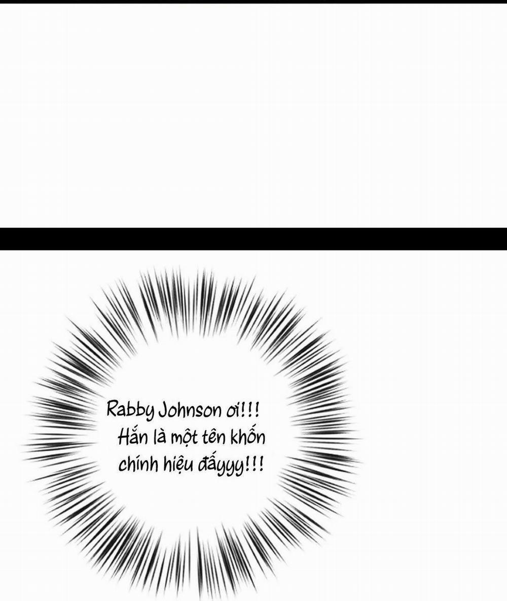 Kẻ xấu xa nhất vũ trụ 8 trang 64
