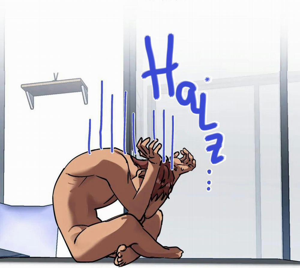 Kẻ xấu xa nhất vũ trụ 8 trang 69