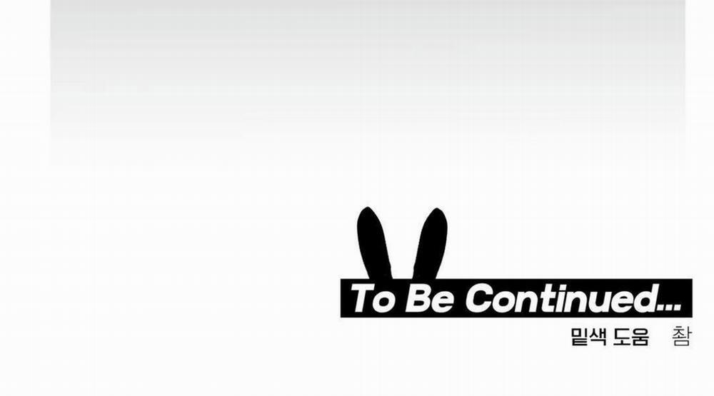 Kẻ xấu xa nhất vũ trụ 8 trang 71