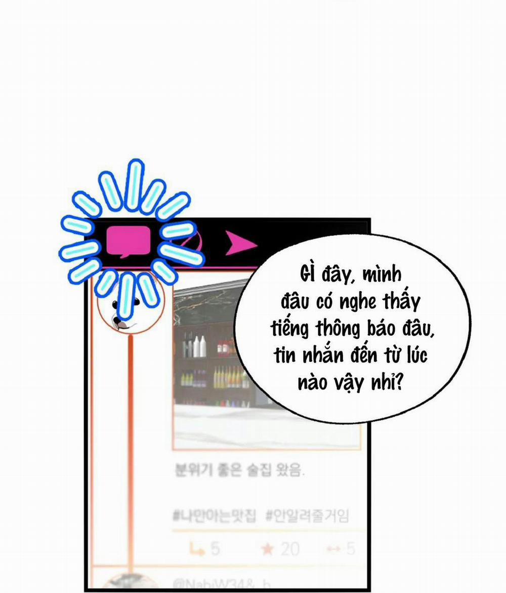 Kẻ xấu xa nhất vũ trụ 9 trang 12