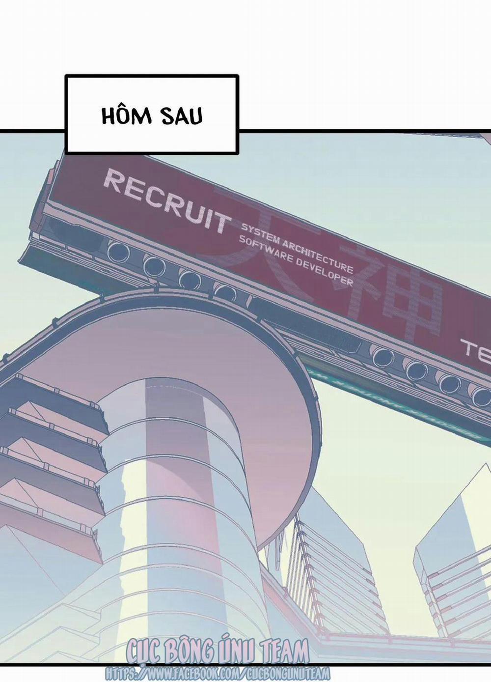 Kẻ xấu xa nhất vũ trụ 9 trang 20