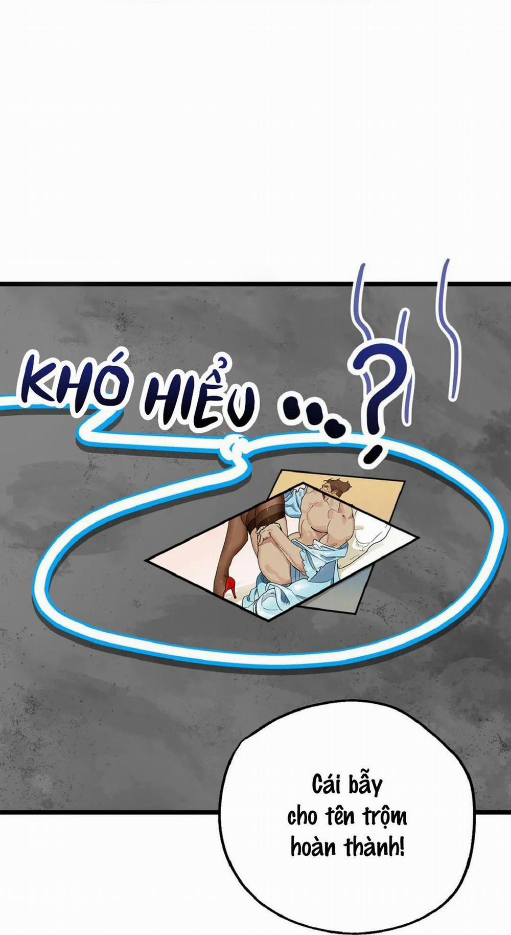 Kẻ xấu xa nhất vũ trụ 9 trang 27