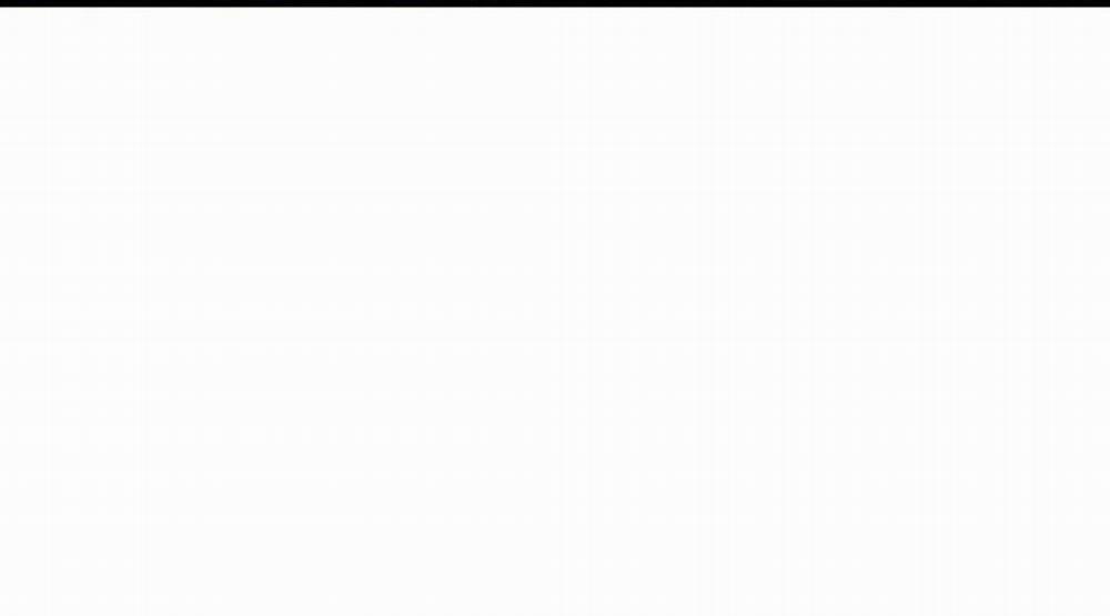 Kẻ xấu xa nhất vũ trụ 9 trang 32