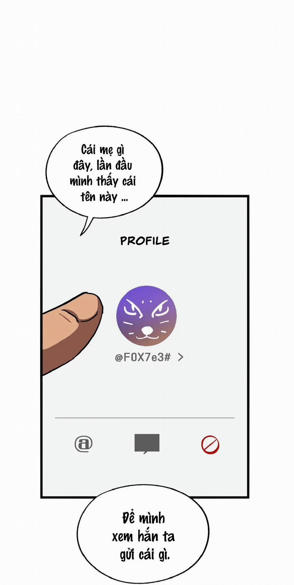 Kẻ xấu xa nhất vũ trụ 9 trang 34