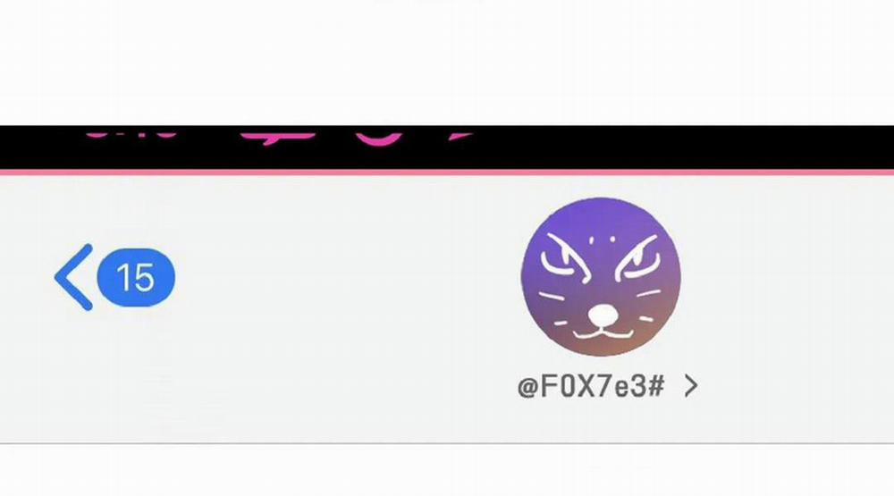 Kẻ xấu xa nhất vũ trụ 9 trang 35