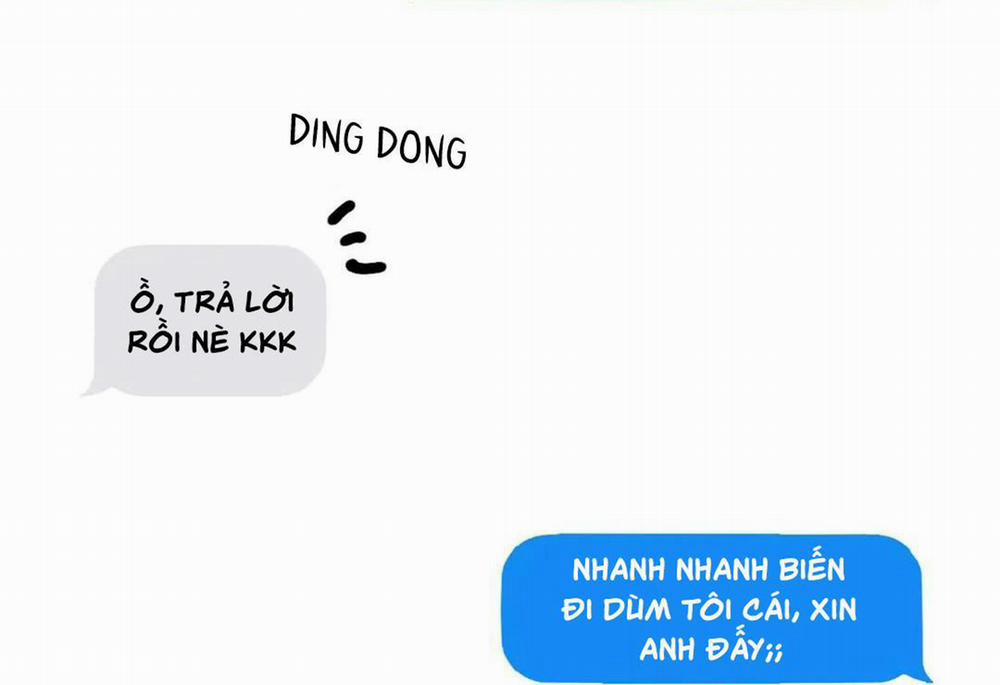 Kẻ xấu xa nhất vũ trụ 9 trang 41