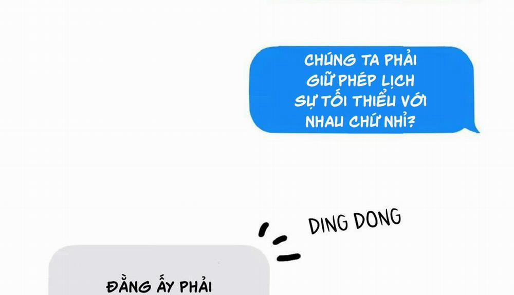 Kẻ xấu xa nhất vũ trụ 9 trang 42