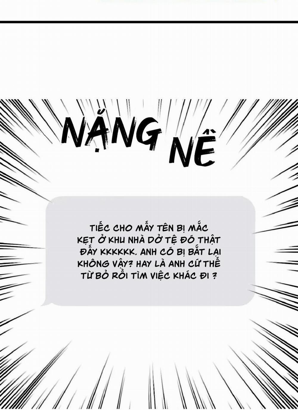 Kẻ xấu xa nhất vũ trụ 9 trang 44