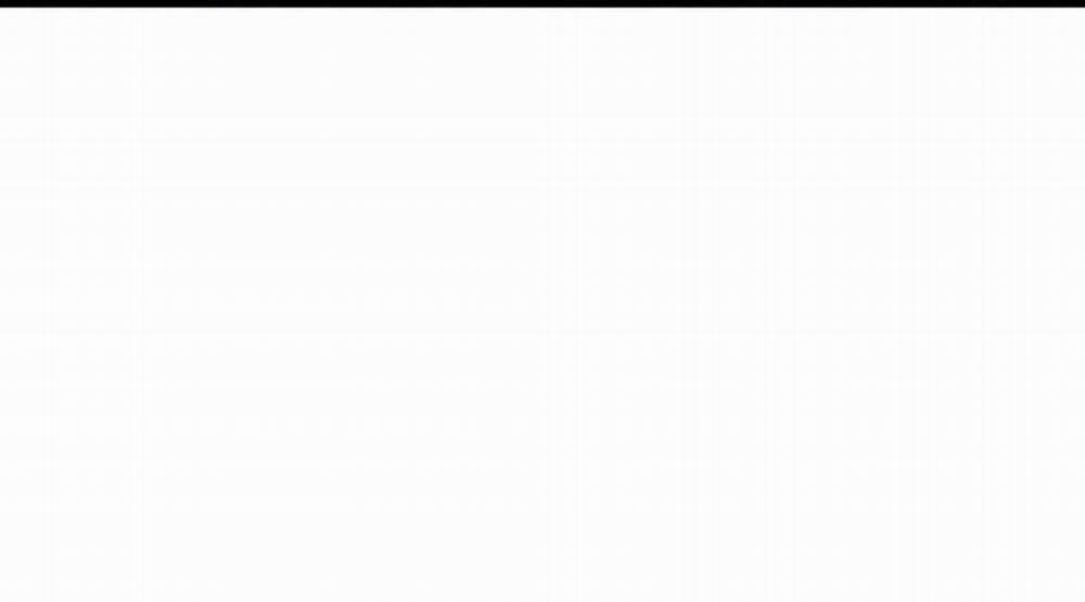 Kẻ xấu xa nhất vũ trụ 9 trang 51