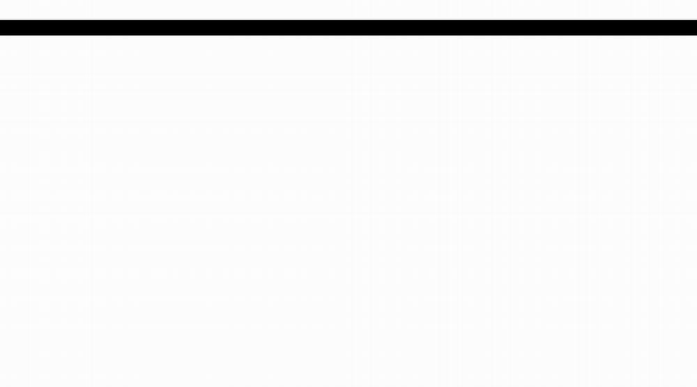 Kẻ xấu xa nhất vũ trụ 9 trang 63