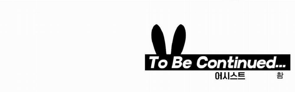 Kẻ xấu xa nhất vũ trụ 9 trang 73