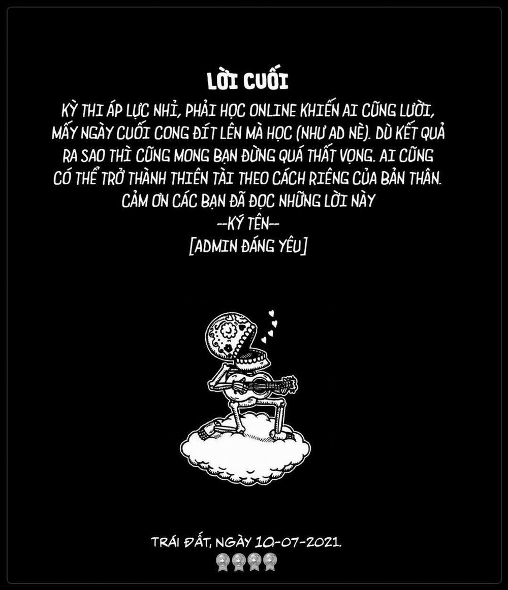 Kẻ Yếu Nhất Trong Tứ Đại Thiên Vương Trở Thành Master Của Thánh Nữ Và Anh Hùng 5.1 trang 17