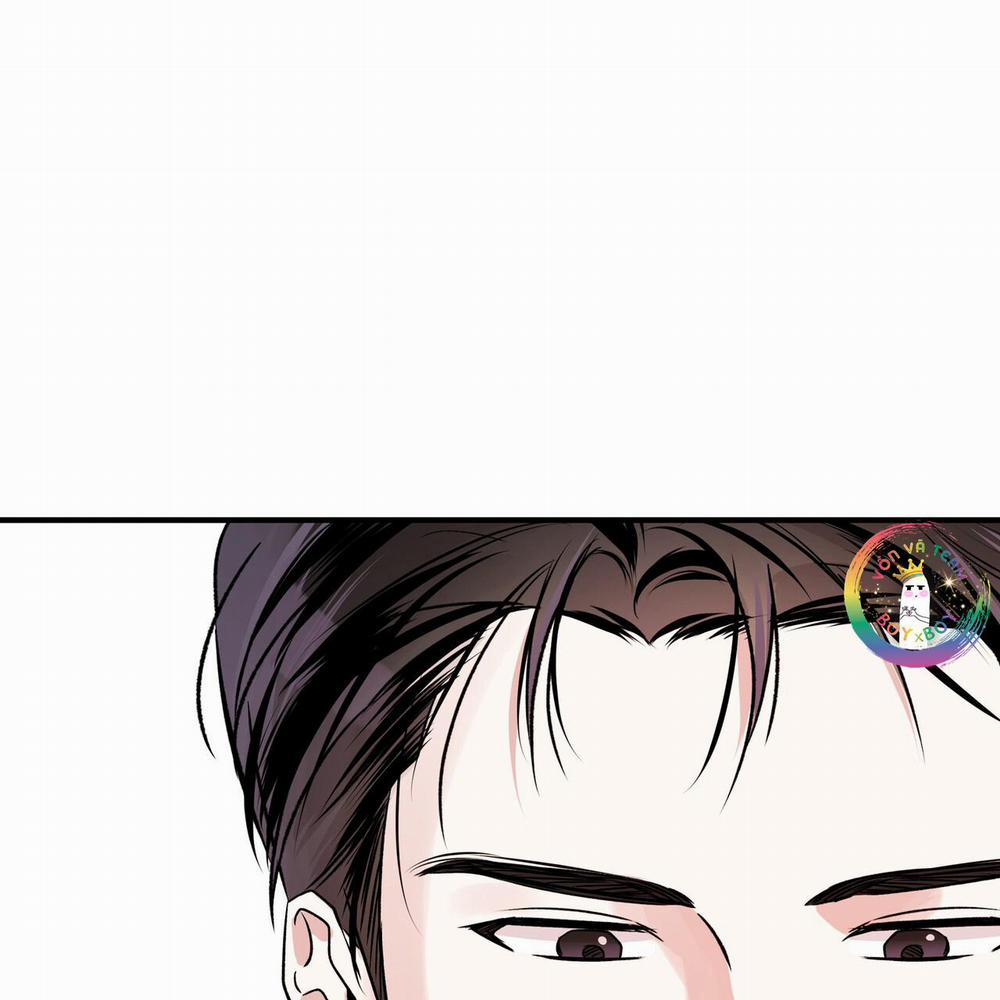 Keep us together 19 trang 100