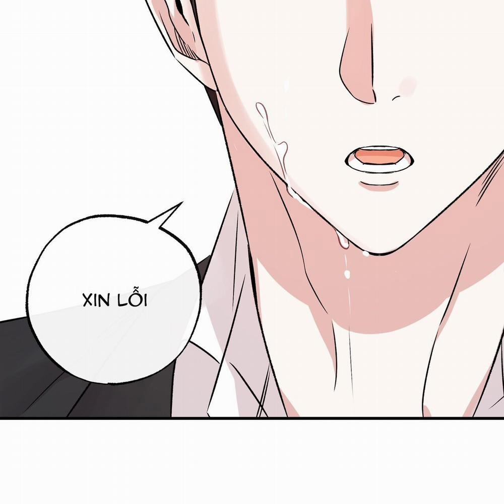 Keep us together 19 trang 101