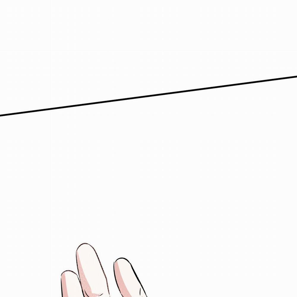 Keep us together 19 trang 102