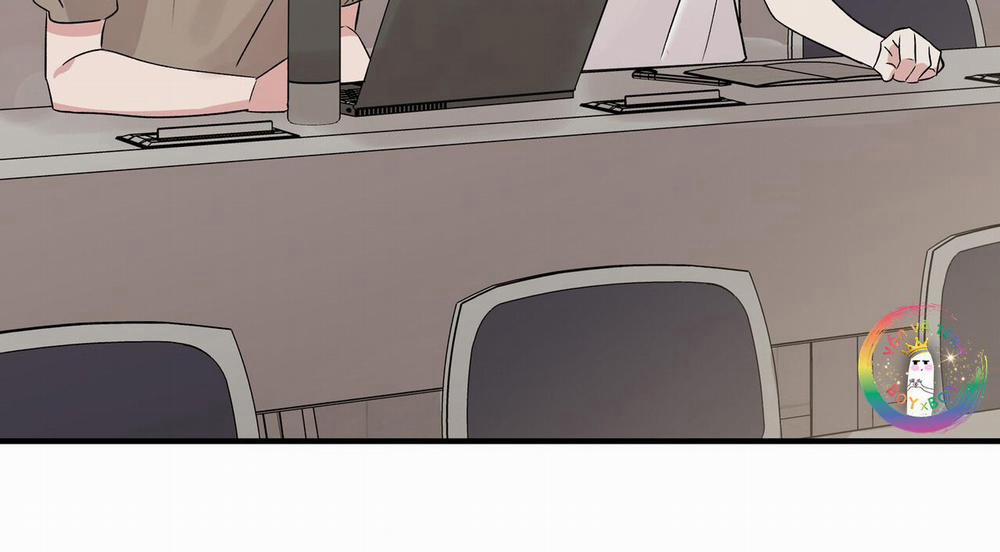 Keep us together 19 trang 11