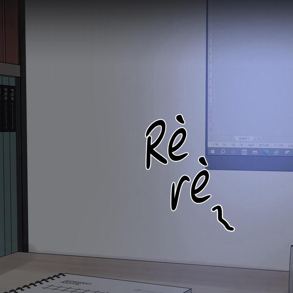 Keep us together 19 trang 16