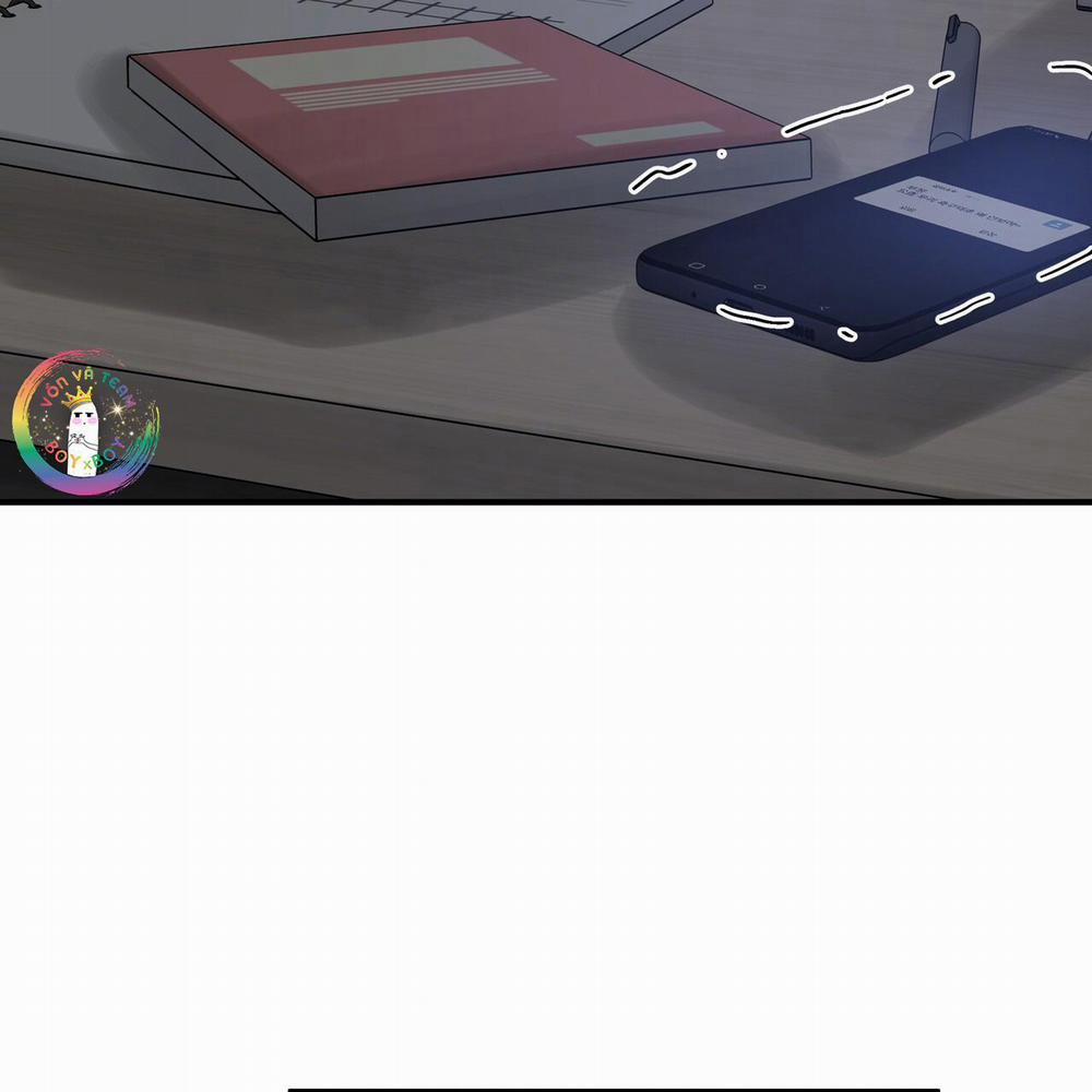 Keep us together 19 trang 17