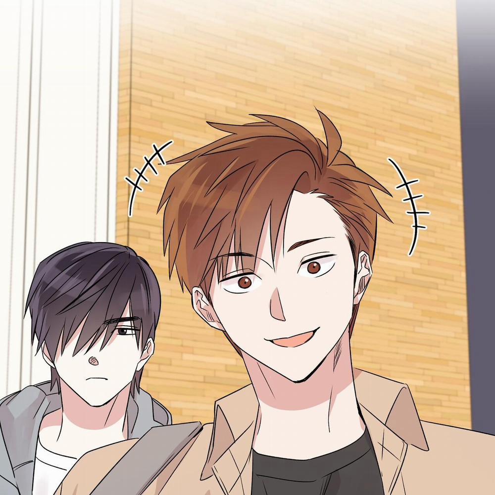 Keep us together 19 trang 2