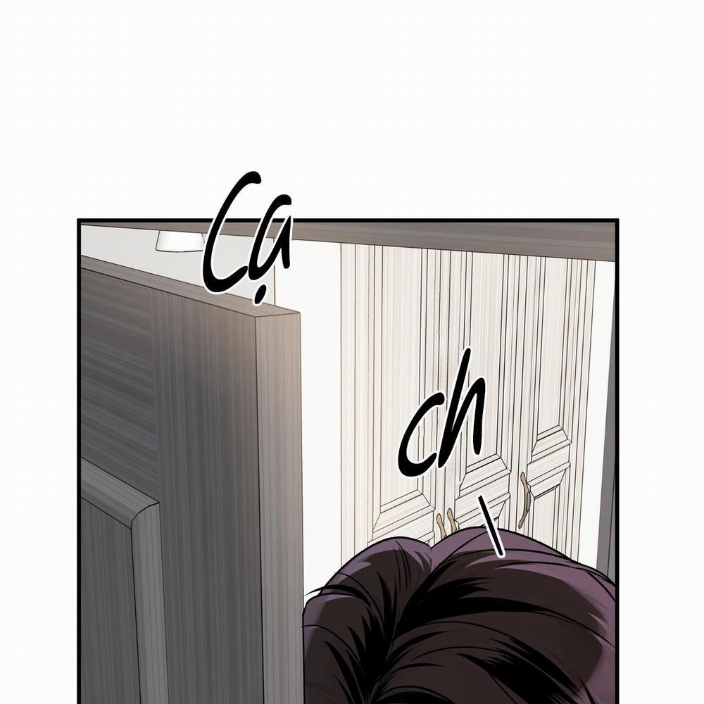 Keep us together 19 trang 21